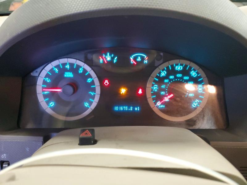 2012 Ford Escape მანქანა იყიდება აუქციონზე, vin: 1FMCU0DG2CKA50122, აუქციონის ნომერი: 51914626