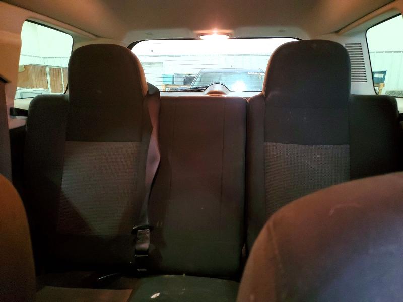 Aukcja sprzedaży 2016 Jeep Patriot, vin: 1C4NJRBB6GD673934, numer aukcji: 52166886