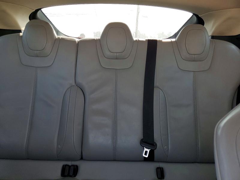 Продаж на аукціоні авто 2014 Tesla Model S, vin: 5YJSA1S11EFP48685, номер лоту: 54722636