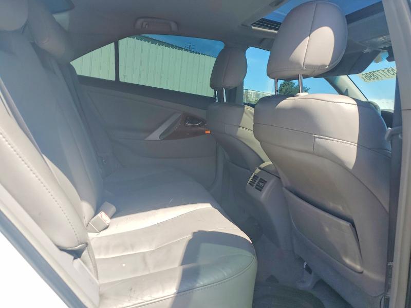 Продажа на аукционе авто 2009 Toyota Camry, vin: 4T4BE46K89R063042, номер лота: 55177896