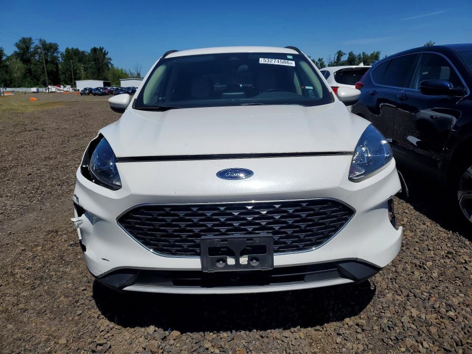 Aukcja sprzedaży 2020 Ford Escape, vin: 1FMCU9H65LUB09884, numer aukcji: 53274586