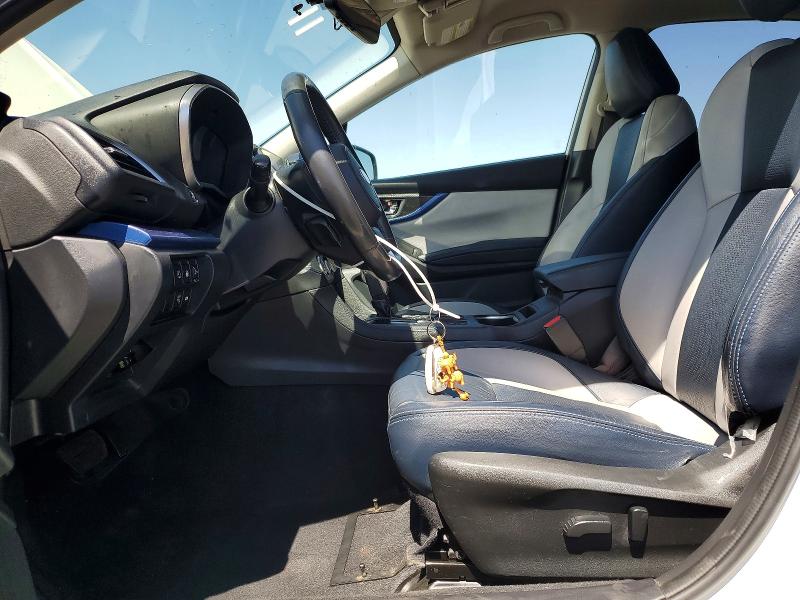 Aukcja sprzedaży 2020 Subaru Crosstrek, vin: JF2GTDEC3LH215864, numer aukcji: 54467226