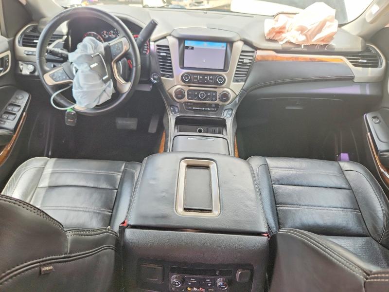 Продажа на аукционе авто 2015 Gmc Yukon Xl, vin: 1GKS1JKJ7FR203073, номер лота: 55142956