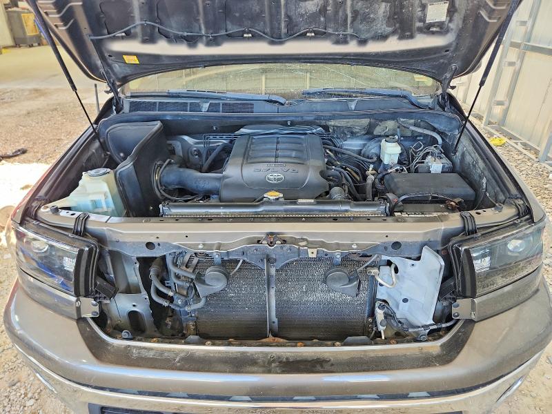 Продажа на аукционе авто 2011 Toyota Tundra, vin: 5TFUW5F10BX177400, номер лота: 53049966