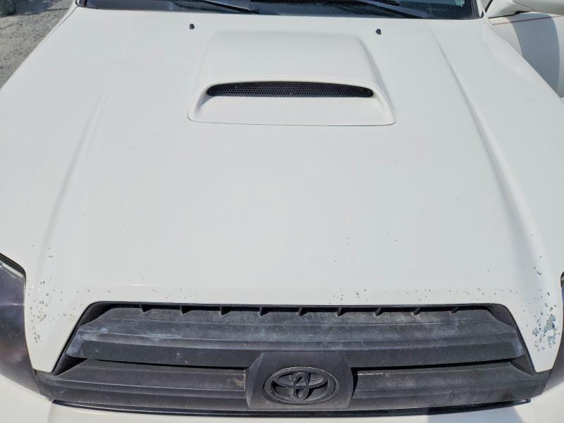 Aukcja sprzedaży 2005 Toyota 4runner, vin: JTEZU14R550059607, numer aukcji: 55559696