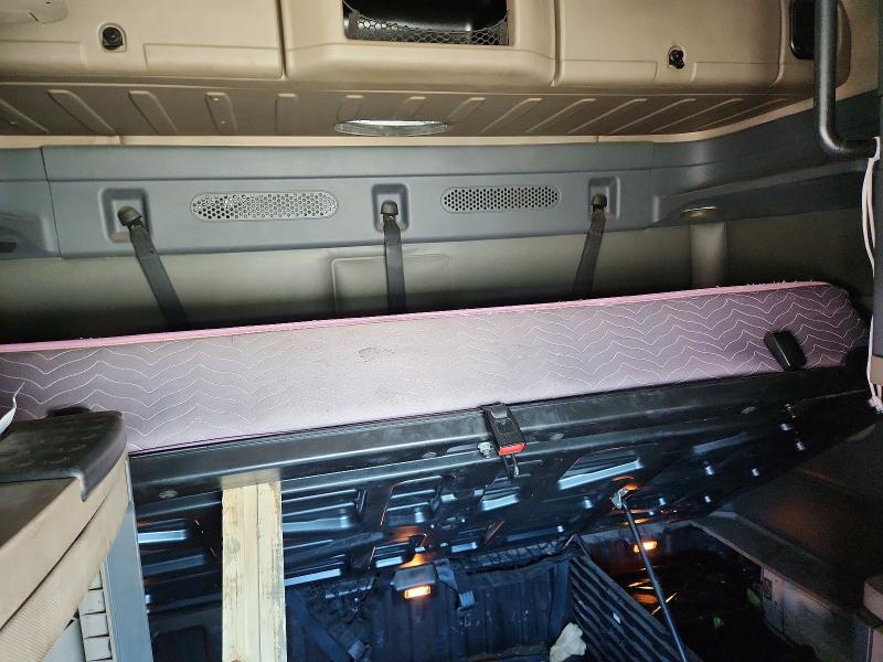 2013 Freightliner Cascadia მანქანა იყიდება აუქციონზე, vin: 1FUJGLBG4DSBZ9510, აუქციონის ნომერი: 53513336