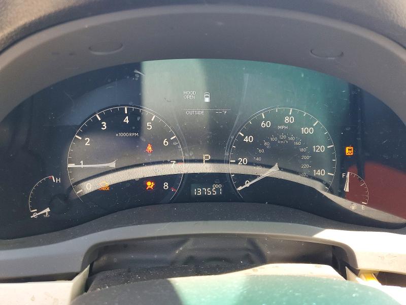 52841666 :رقم المزاد ، JTJZK1BA3B2411717 vin ، 2011 Lexus Rx مزاد بيع