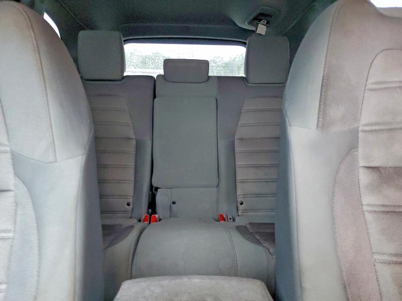 Aukcja sprzedaży 2017 Honda Cr-v, vin: 7FARW1H5XHE025839, numer aukcji: 51771916