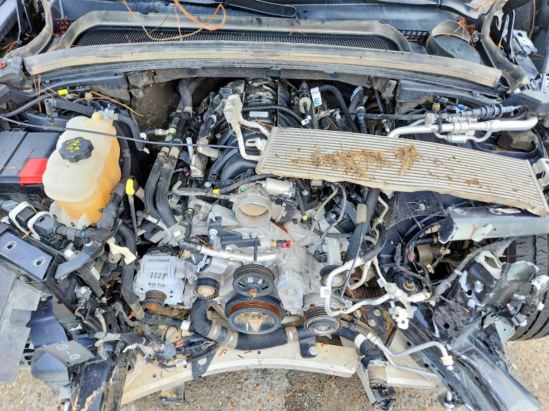Продаж на аукціоні авто 2023 Jeep Grand Cherokee, vin: 1C4RJKDT4P8842422, номер лоту: 53341876