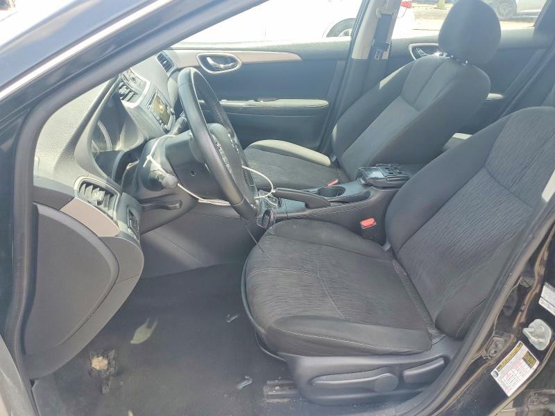 Продажа на аукционе авто 2012 Nissan Versa, vin: 3N1AB7AP6FL688684, номер лота: 51651026