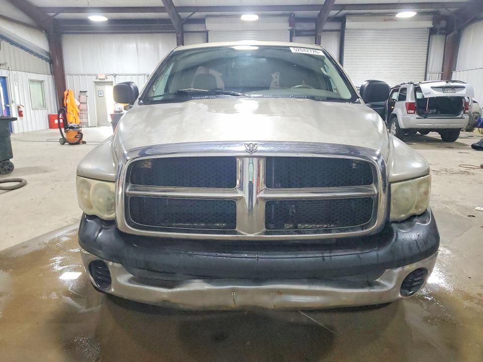 52042726 :رقم المزاد ، 1D7HA18D13S329723 vin ، 2003 Dodge Ram 1500 مزاد بيع