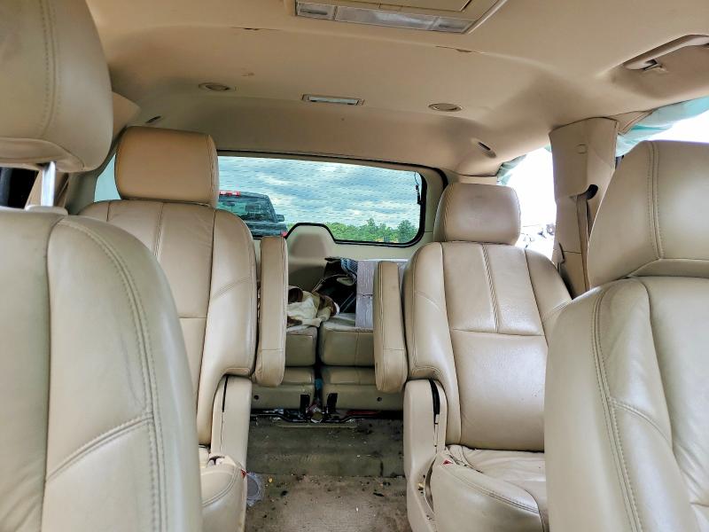 Продаж на аукціоні авто 2013 Chevrolet Tahoe, vin: 1GNSKBE05DR365032, номер лоту: 53141536