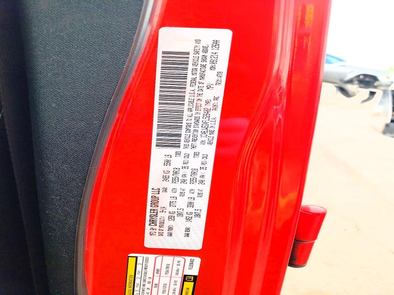 2015 Jeep Wrangler Unlimited მანქანა იყიდება აუქციონზე, vin: 1C4BJWEGXFL526402, აუქციონის ნომერი: 52337216
