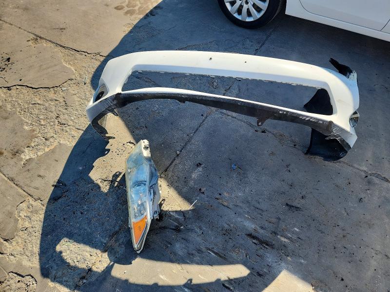 Продажа на аукционе авто 2012 Toyota Camry, vin: 4T1BF1FK6CU519956, номер лота: 53432936