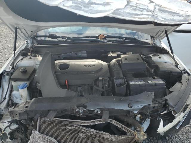 Продаж на аукціоні авто 2019 Kia Optima, vin: 5XXGT4L36KG294802, номер лоту: 52026486