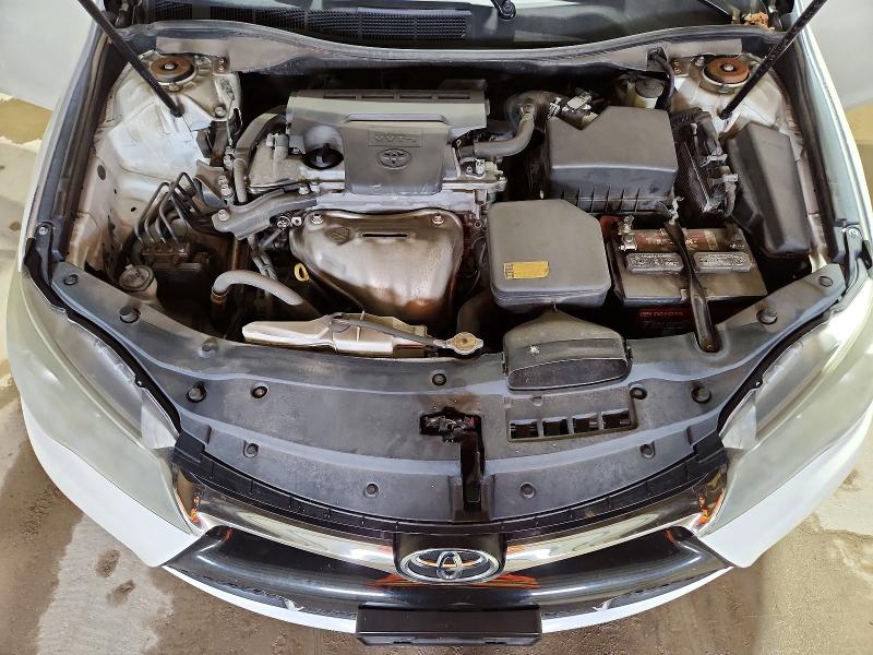 Продажа на аукционе авто 2015 Toyota Camry, vin: 4T1BF1FK5FU023874, номер лота: 52524816