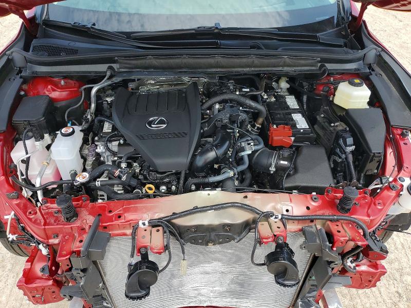 Aukcja sprzedaży 2026 Lexus Rx 350, vin: 2T2BAMCA8TC129398, numer aukcji: 52882066