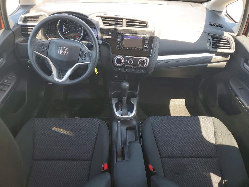 Продаж на аукціоні авто 2020 Honda Fit, vin: 3HGGK5H44LM728193, номер лоту: 52648216