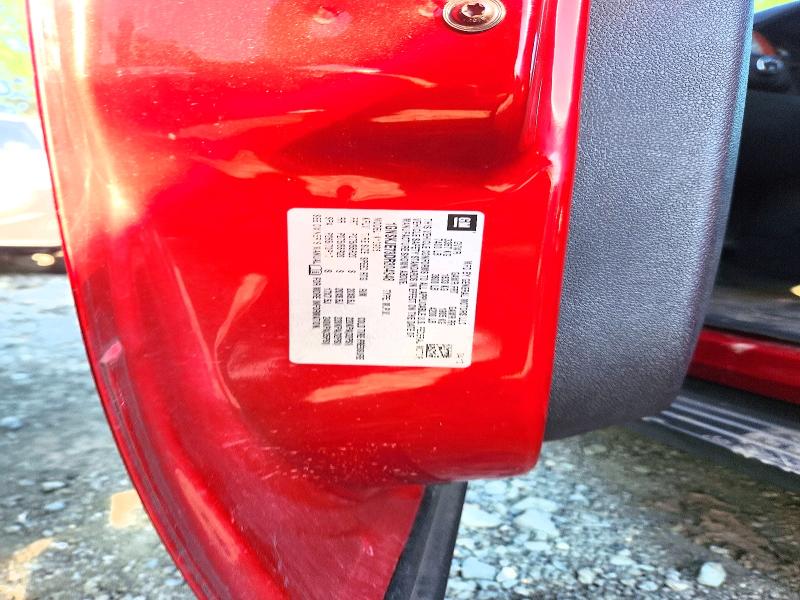 Aukcja sprzedaży 2013 Chevrolet Suburban, vin: 1GNSKJE73DR304348, numer aukcji: 55086486