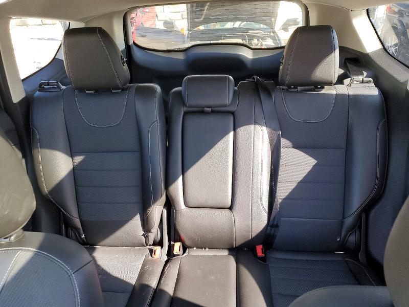 Aukcja sprzedaży 2013 Ford Escape, vin: 1FMCU0J97DUD23082, numer aukcji: 52782576