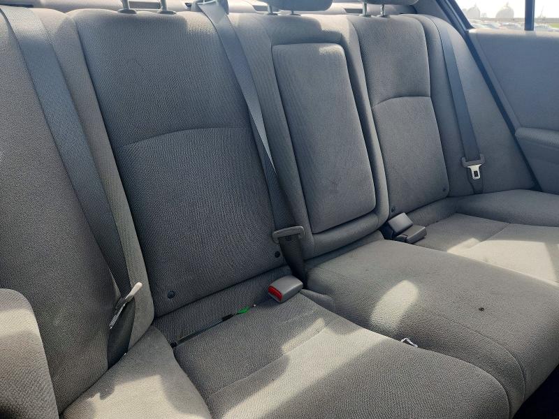 54223356 :رقم المزاد ، 1HGCR2F37DA179039 vin ، 2013 Honda Accord مزاد بيع