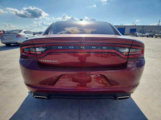 Aukcja sprzedaży 2019 Dodge Charger, vin: 2C3CDXBG0KH673197, numer aukcji: 53344856