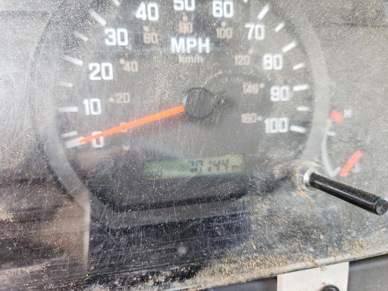 52310666 :رقم المزاد ، 54DC4W1DXLS209269 vin ، 2020 Isuzu Npr Hd مزاد بيع