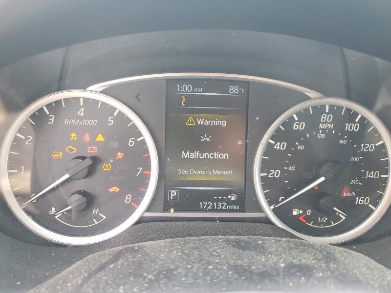 Продажа на аукционе авто 2018 Nissan Sentra, vin: 3N1AB7AP6JY338533, номер лота: 52916316