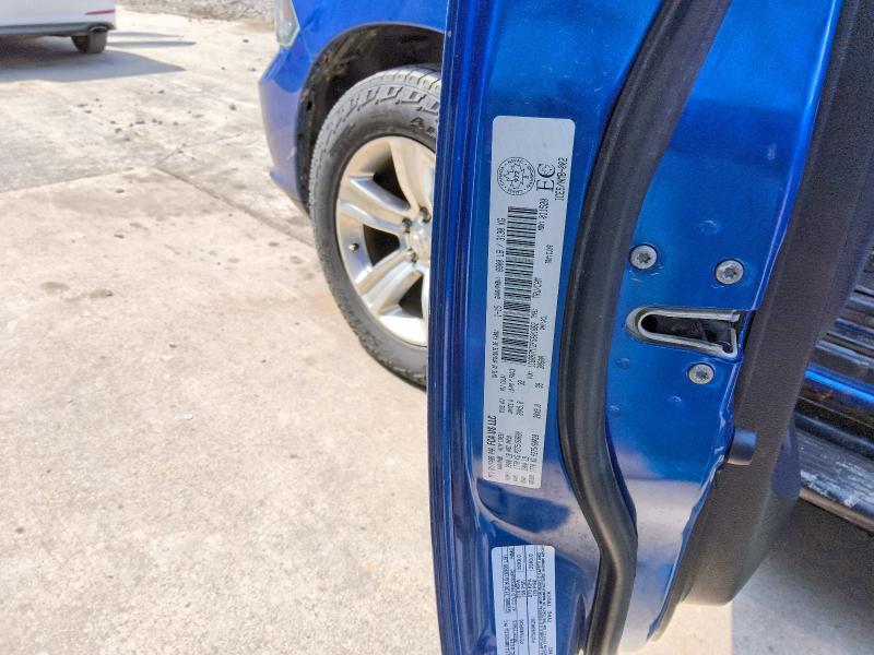 Продажа на аукционе авто 2015 Ram 1500, vin: 1C6RR7MT2FS601862, номер лота: 53413796