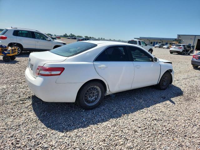 Aukcja sprzedaży 2010 Toyota Camry, vin: 4T1BF3EK6AU540994, numer aukcji: 53649666