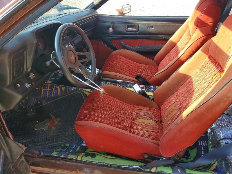 Продажа на аукционе авто 1979 Oldsmobile Cutlass, vin: 3D07A97311449, номер лота: 52770786