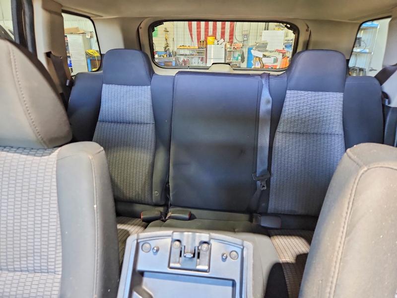 Aukcja sprzedaży 2008 Jeep Grand Cherokee, vin: 1J8GR48K08C171190, numer aukcji: 52889836