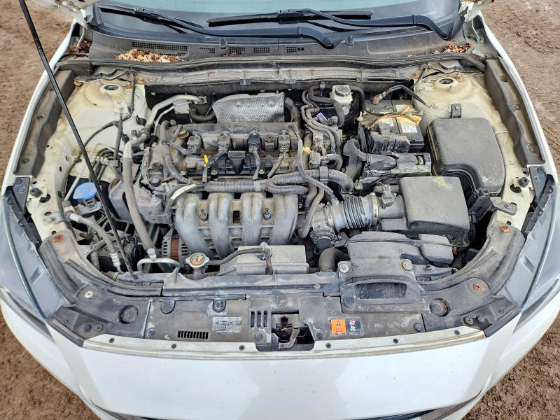 51277586 :رقم المزاد ، 3MZBN1V38JM203250 vin ، 2018 Mazda 3 مزاد بيع