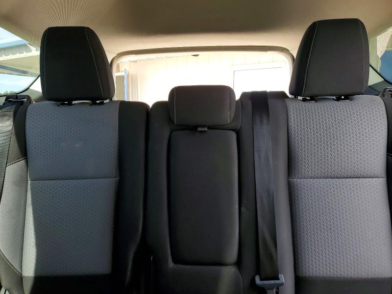 Продаж на аукціоні авто 2017 Ford Escape, vin: 1FMCU9G92HUB04371, номер лоту: 53254356