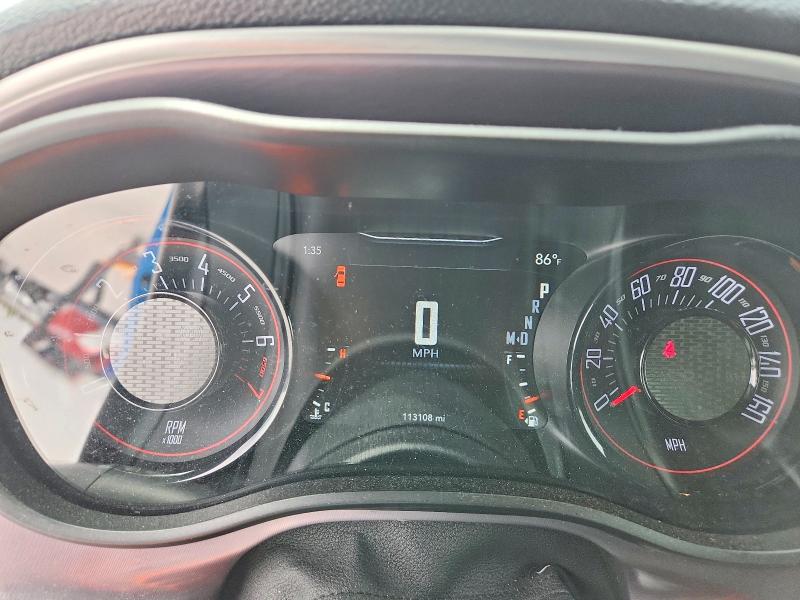 Продажа на аукционе авто 2019 Dodge Challenger, vin: 2C3CDZAG2KH684523, номер лота: 52661006