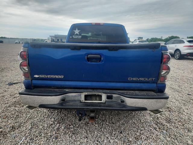 Aukcja sprzedaży 2003 Chevrolet Silverado, vin: 2GCEK19TX31122215, numer aukcji: 51443496
