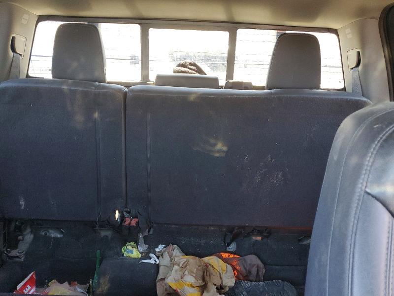 53291886 :رقم المزاد ، 1GCUYEED2MZ147411 vin ، 2021 Chevrolet Silverado مزاد بيع