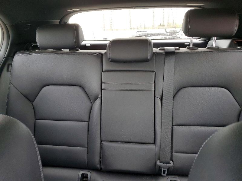 52078626 :رقم المزاد ، WDCTG4GB1JJ470549 vin ، 2018 Mercedes-benz Gla مزاد بيع
