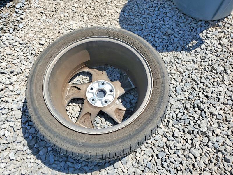 Aukcja sprzedaży 2020 Subaru Legacy, vin: 4S3BWAN66L3024316, numer aukcji: 55240616