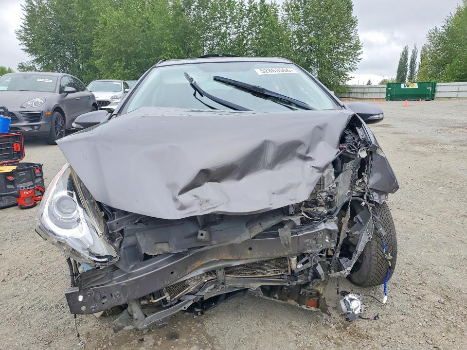 Продаж на аукціоні авто 2015 Toyota Prius C, vin: JTDKDTB3XF1111471, номер лоту: 52863566
