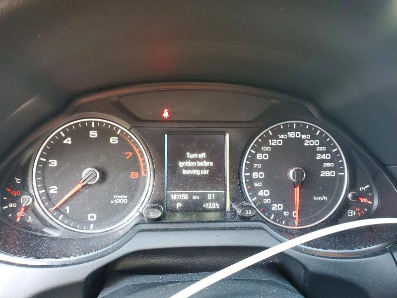 Продажа на аукционе авто 2016 Audi Q5, vin: WA1M2AFP4GA112109, номер лота: 52952636