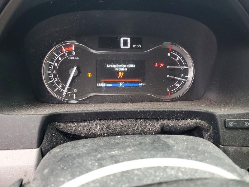 2018 Honda Pilot მანქანა იყიდება აუქციონზე, vin: 5FNYF6H33JB066872, აუქციონის ნომერი: 52319866