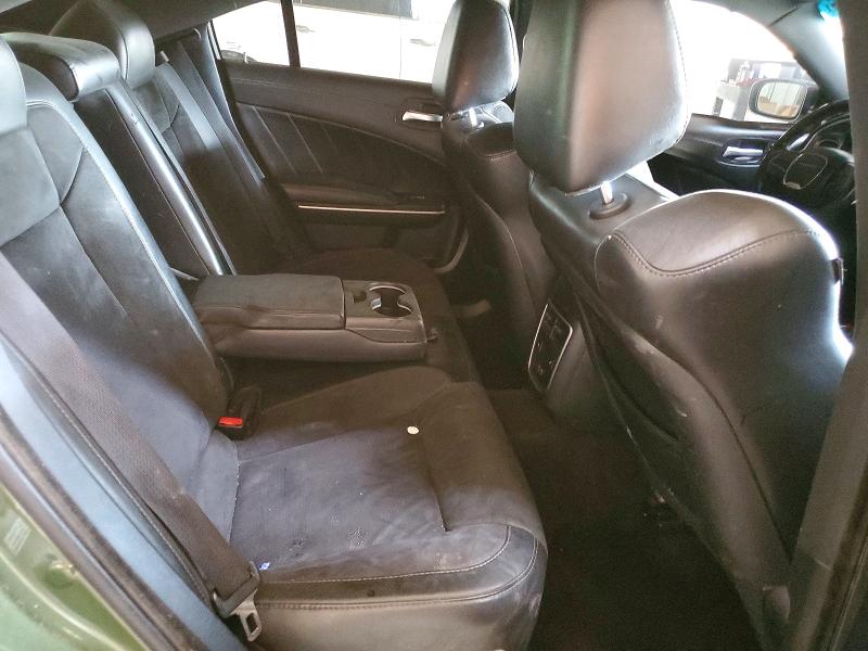 Продаж на аукціоні авто 2019 Dodge Charger, vin: 2C3CDXGJ2KH520177, номер лоту: 54010056