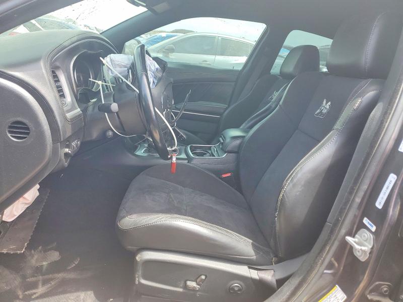 Aukcja sprzedaży 2020 Dodge Charger, vin: 2C3CDXGJ3LH166333, numer aukcji: 51669916