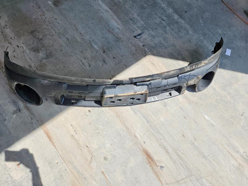 55245916 :رقم المزاد ، 5TFRX5GN7LX173771 vin ، 2020 Toyota Tacoma مزاد بيع