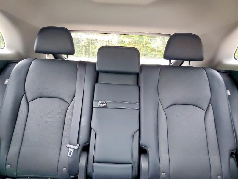 Продажа на аукционе авто 2022 Lexus Rx, vin: 2T2HGMDA5NC074046, номер лота: 51548186