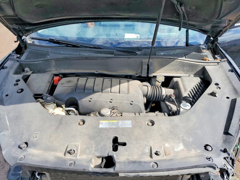 Aukcja sprzedaży 2017 Gmc Acadia Limited, vin: 1GKKVSKD8HJ181512, numer aukcji: 53343716