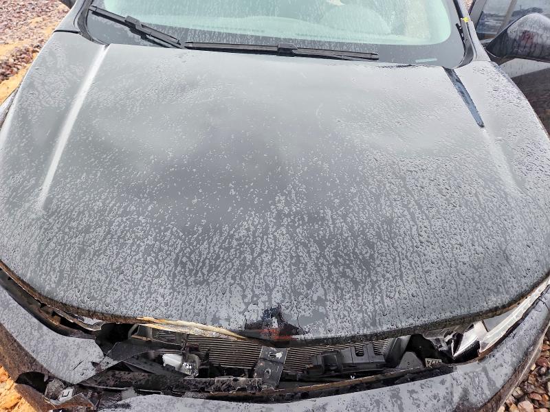 Продаж на аукціоні авто 2020 Chevrolet Trax, vin: KL7CJKSB3LB042253, номер лоту: 54511996