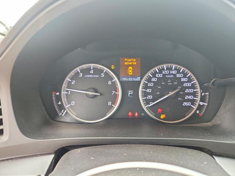 Aukcja sprzedaży 2014 Acura Ilx, vin: 19VDE1F73EE401501, numer aukcji: 55422276