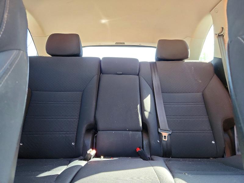 Aukcja sprzedaży 2018 Kia Sorento, vin: 5XYPGDA39JG340611, numer aukcji: 52762116